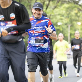 Runner Photo 3902929
