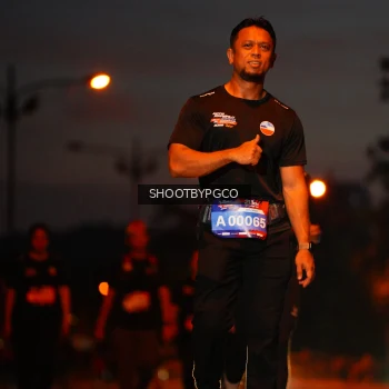 Runner Photo 3902931
