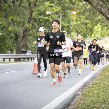 Runner Photo 3902933