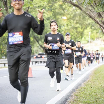 Runner Photo 3902935