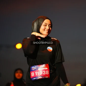 Runner Photo 3902936