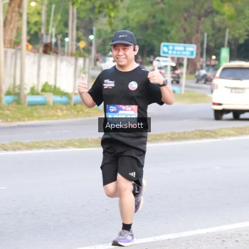Runner Photo 3902938