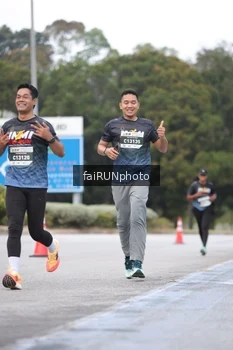 Runner Photo 3902939