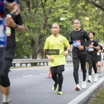 Runner Photo 3902943