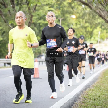 Runner Photo 3902950