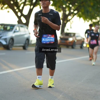 Runner Photo 3902952