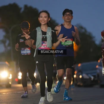 Runner Photo 3902954