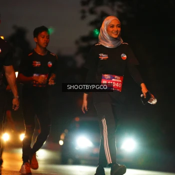Runner Photo 3902960