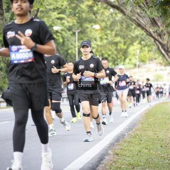 Runner Photo 3902961