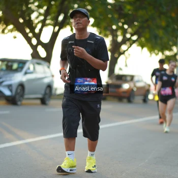 Runner Photo 3902962
