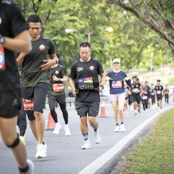 Runner Photo 3902969