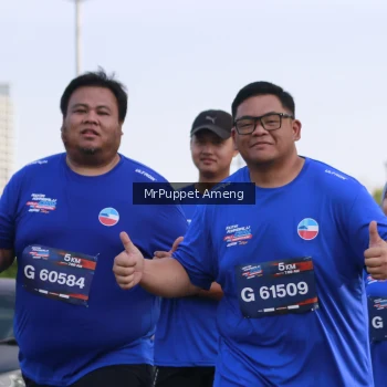 Runner Photo 3902971