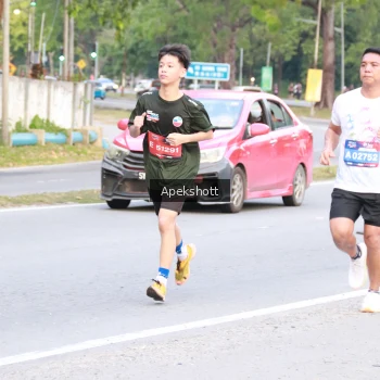 Runner Photo 3902974