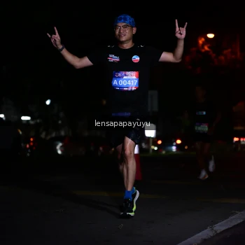 Runner Photo 3902976