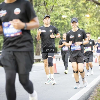 Runner Photo 3902977