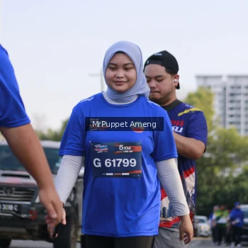 Runner Photo 3902978