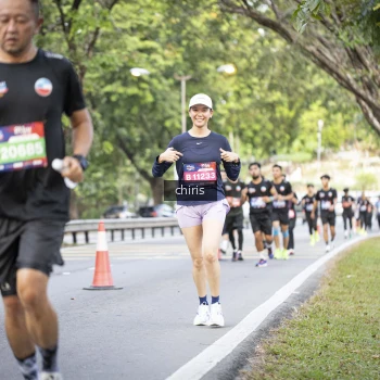 Runner Photo 3902987