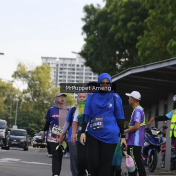 Runner Photo 3902989