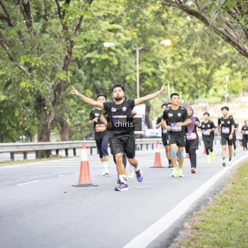 Runner Photo 3902993