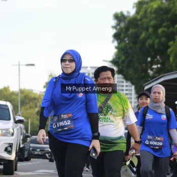 Runner Photo 3902994