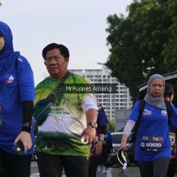 Runner Photo 3902999