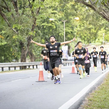 Runner Photo 3903003