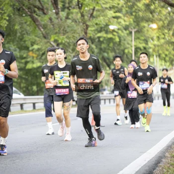 Runner Photo 3903005