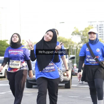 Runner Photo 3903007