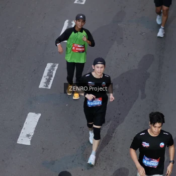 Runner Photo 3903009