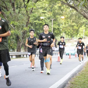 Runner Photo 3903010
