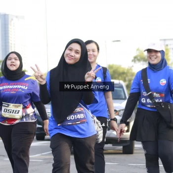 Runner Photo 3903011