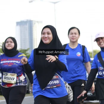 Runner Photo 3903012