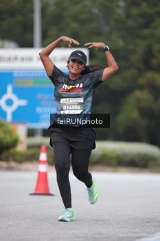 Runner Photo 3903015