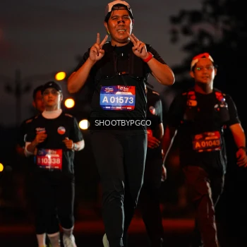 Runner Photo 3903016