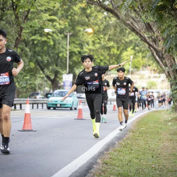 Runner Photo 3903018