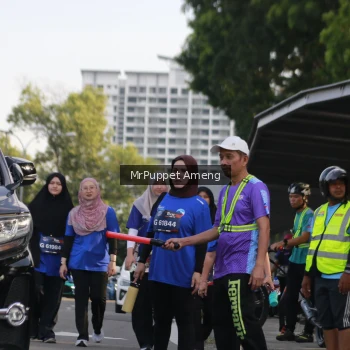 Runner Photo 3903019