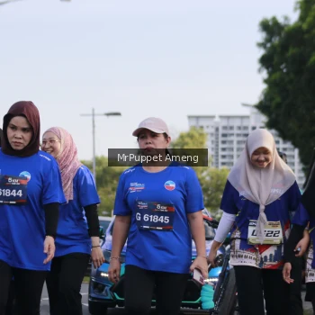 Runner Photo 3903027