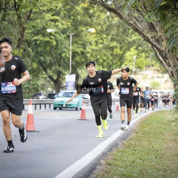 Runner Photo 3903028