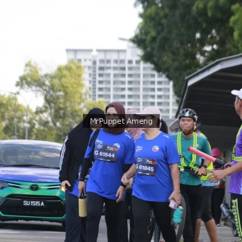 Runner Photo 3903029