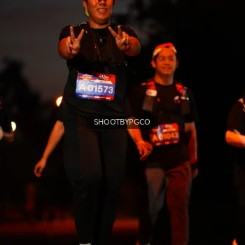 Runner Photo 3903031