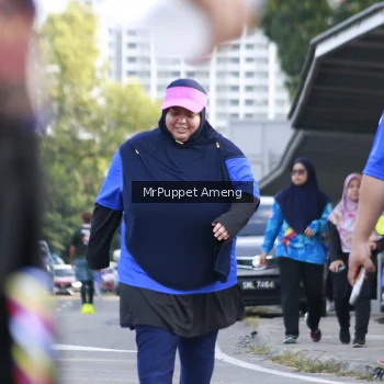 Runner Photo 3903035