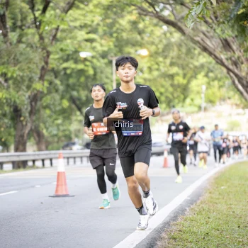 Runner Photo 3903036