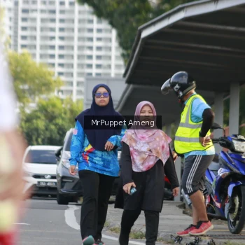 Runner Photo 3903037