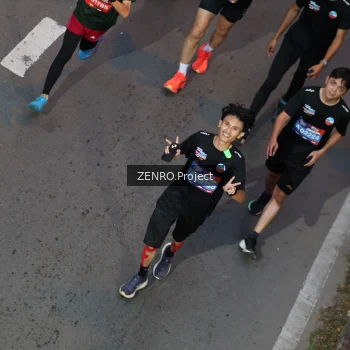 Runner Photo 3903039