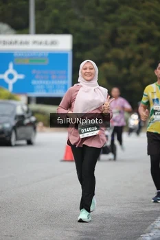 Runner Photo 3903040