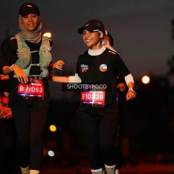 Runner Photo 3903041