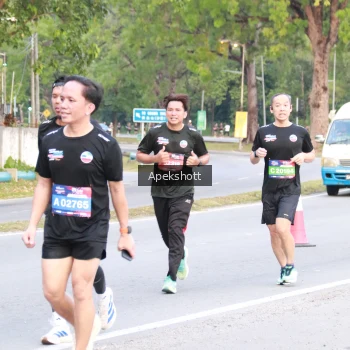 Runner Photo 3903042