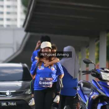 Runner Photo 3903048
