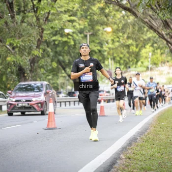 Runner Photo 3903051