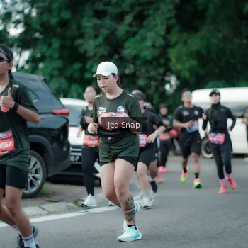 Runner Photo 3903054